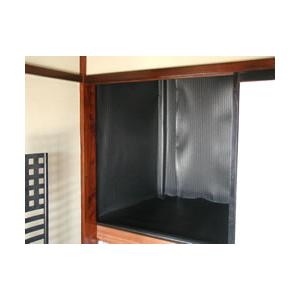 備長炭シート専用 強力両面テープ 25mm×15m エチレン樹脂系強化 備長炭シート固定用 壁面 天井 畳下 床下 クローゼット 押入 しっかり固定 一人作業も効率UP |  | 12