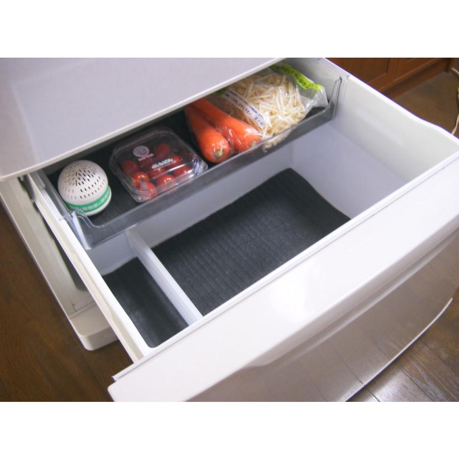 備長炭シート専用 強力両面テープ 25mm×15m エチレン樹脂系強化 備長炭シート固定用 壁面 天井 畳下 床下 クローゼット 押入 しっかり固定 一人作業も効率UP |  | 13