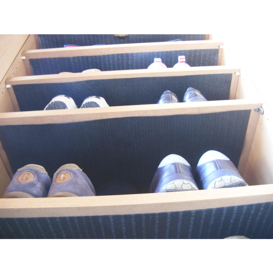 備長炭シート専用 強力両面テープ 25mm×15m エチレン樹脂系強化 備長炭シート固定用 壁面 天井 畳下 床下 クローゼット 押入 しっかり固定 一人作業も効率UP |  | 14