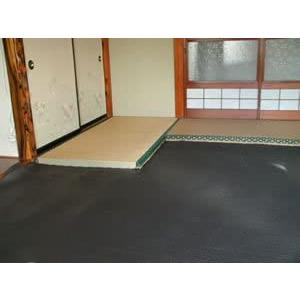 備長炭シート専用 強力両面テープ 25mm×15m エチレン樹脂系強化 備長炭シート固定用 壁面 天井 畳下 床下 クローゼット 押入 しっかり固定 一人作業も効率UP |  | 04