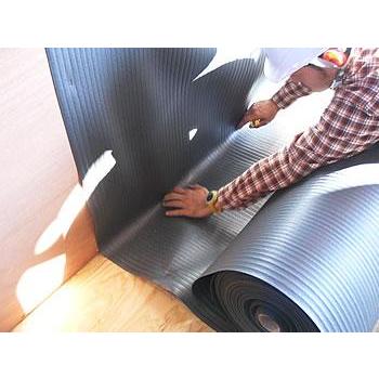 好評 炭シート 備長炭シート 業務用100m巻 送料無料 消臭 除湿 カビ対策 新築 リフォーム 引越 空気清浄 環境改善 消臭炭シート あすつく 即納 最大半額 Www Tiebreak Fr
