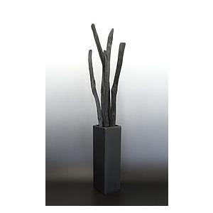 備長炭インテリア おしゃれ 空間 トイレ 玄関 消臭 除湿 カビ対策 風水