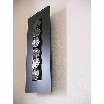 備長炭インテリア おしゃれ 空間 トイレ 玄関 消臭 除湿 カビ対策 風水