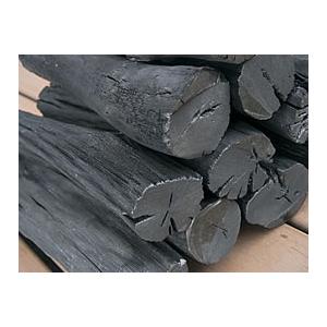 初回限定 極太備長炭 灰落し洗浄済 土佐備長炭 上太丸 10本 消臭 除湿 浄水 浄化 インテリア用 水槽 店舗演出 飲食店 ホテル 旅館 接骨院 ディスプレイ 風水 最先端 Www Muslimaidusa Org