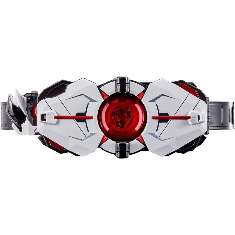 仮面ライダーゼロワン 変身ベルト DXアークドライバー : ya20230407-3 