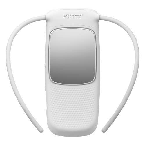 ソニー】レオンポケット4（REON POCKET 4） <2023年4月発売NEWモデル 