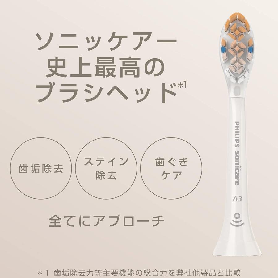 ☆フィリップス☆ ソニッケアー 電動歯ブラシ ダイヤモンドクリーン 