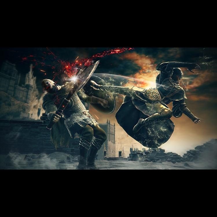 フロム・ソフトウェア ☆迅速発送☆PS5 ELDEN RING SHADOW OF フロム・ソフトウェア ☆迅速発送☆PS5 ELDEN RING SHADOW OF