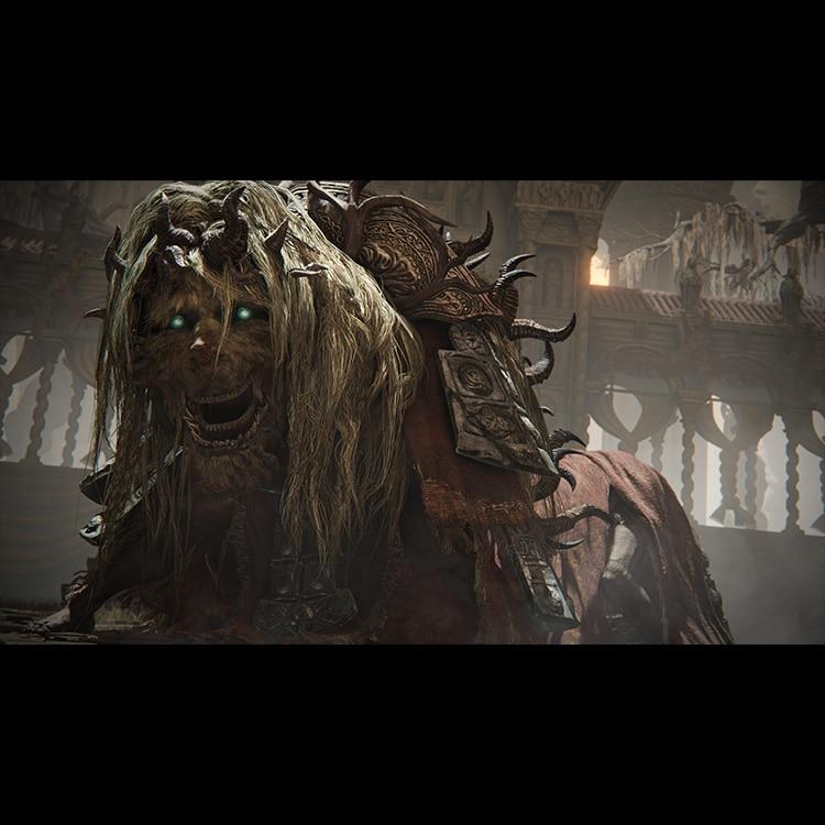 フロム・ソフトウェア ☆迅速発送☆PS5 ELDEN RING SHADOW OF フロム・ソフトウェア ☆迅速発送☆PS5 ELDEN RING SHADOW OF