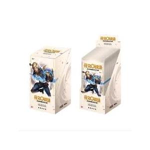 ☆新品・未開封・シュリンク付☆ リフトバウンド スリム BOX W-02