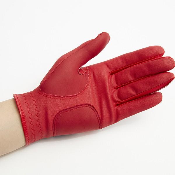 ゴルフグローブ レディース レッド 赤 カモフラ ホアピリゴルフ おしゃれ 可愛い 男女兼用 Hplg Glove Red01 ホアピリゴルフ Hoapili Golf 通販 Yahoo ショッピング