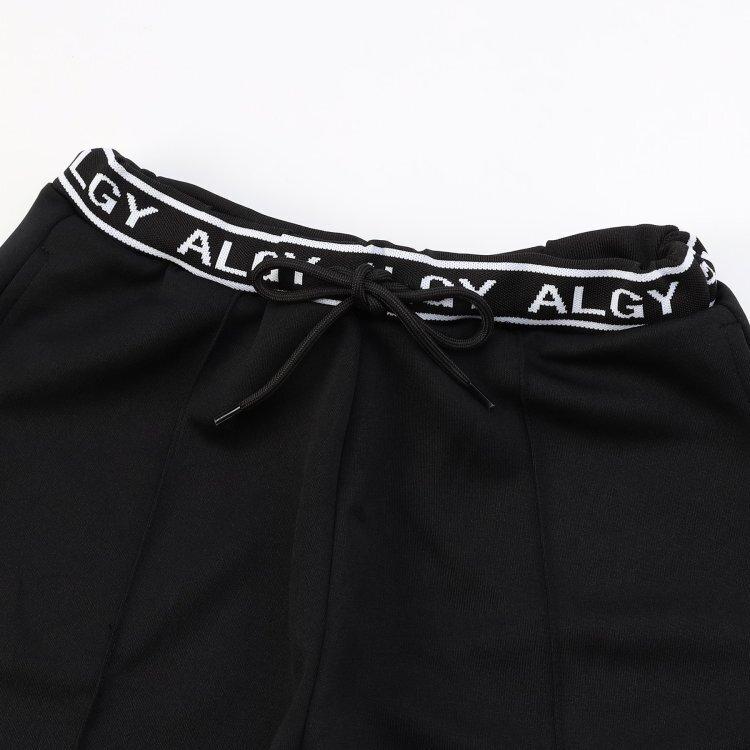 algy（アルジー） 最終SALE 60%OFF ALGY(アルジー) 2025年春夏【吸水速