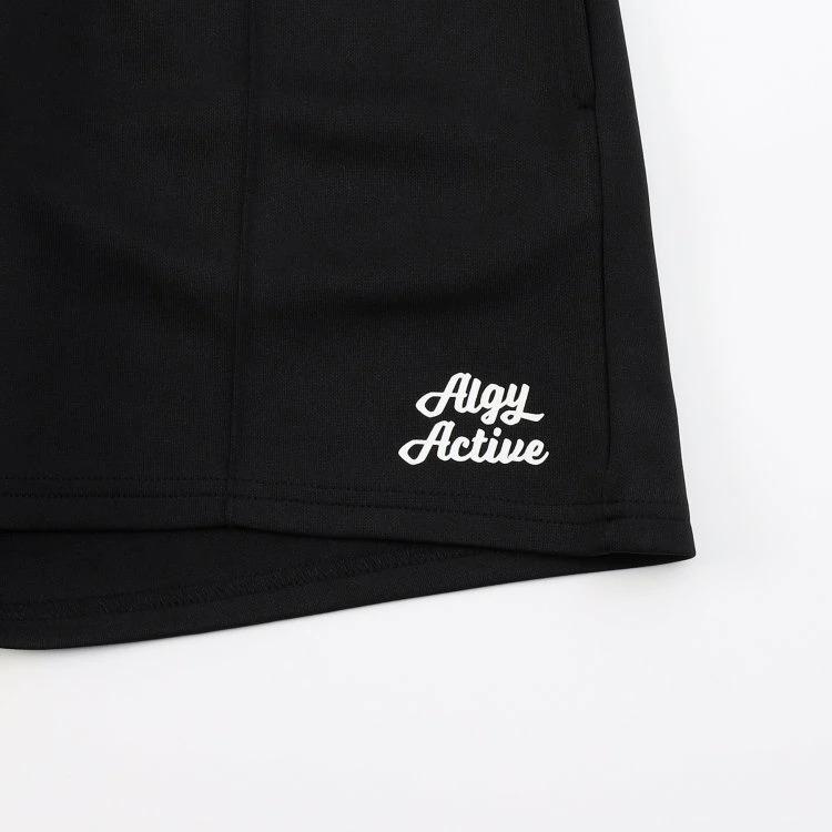 algy（アルジー） 最終SALE 60%OFF ALGY(アルジー) 2025年春夏【吸水速