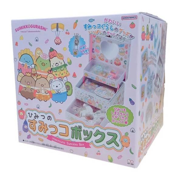 プライズ　8点セット(ちいかわ　すみっコぐらしなど) ちいかわ』イヤホン＆扇風機と『すみっコぐらし』イヤホンが登場