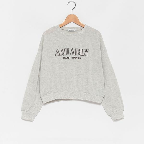 LOVETOXIC 50%OFF SALE Lovetoxic ラブトキシック 2024年秋冬 オーガ