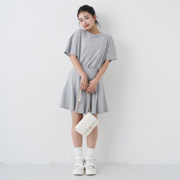 LOVETOXIC 30%OFF SALE Lovetoxicラブトキシック 2024年春夏 LOVETOXIC 30%OFF SALE Lovetoxicラブトキシック 2024年春夏