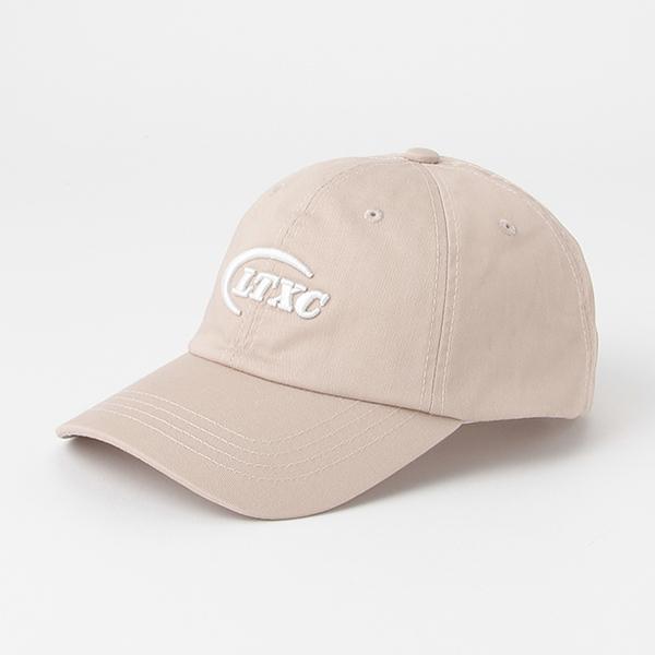 新品　未使用　秋冬アイテム　ラブトキシック　アルジー　8枚まとめ売り 楽天市場】ラブトキシック(Lovetoxic)【裏起毛】バイカラー