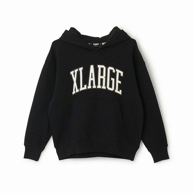 XLARGE KIDS（エクストララージ キッズ） 50%OFFSALE 2025年秋冬