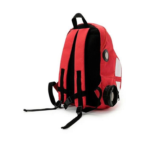 petit main 40%OFF SALE プティマイン(petit main) 2025年春夏 乗り物