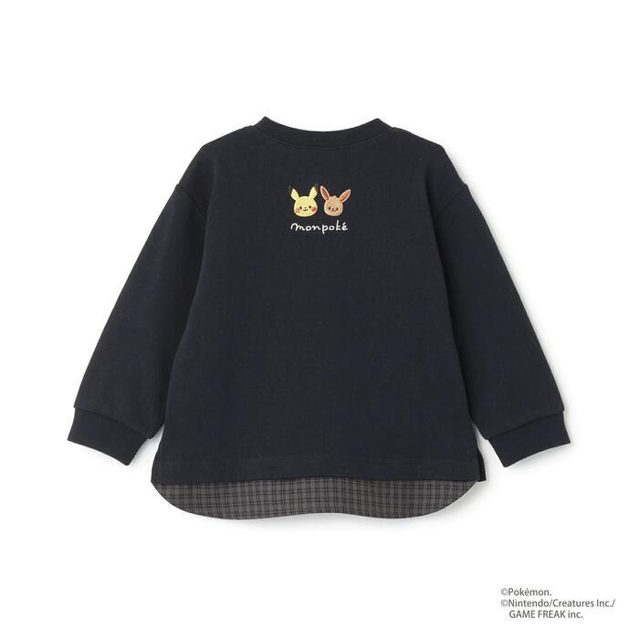 petit main 30%OFF SALE 2025年秋冬プティマイン(petit main