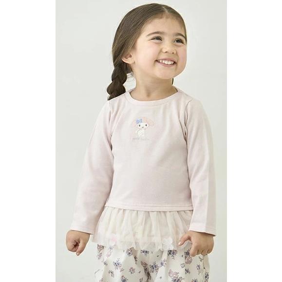 petit main 50%OFF SALEプティマイン(petit main) 【サンリオ