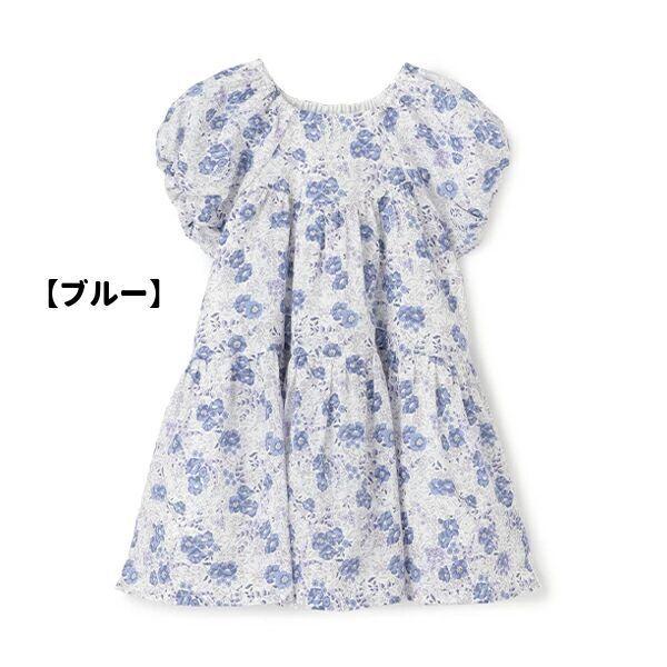 petit main 女の子　ドレス　130 専用petit main フォーマルドレス 130サイズ2024 楽天市場