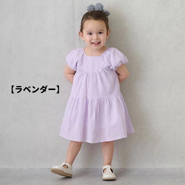 petit main 女の子　ドレス　130 専用petit main フォーマルドレス 130サイズ2024 楽天市場