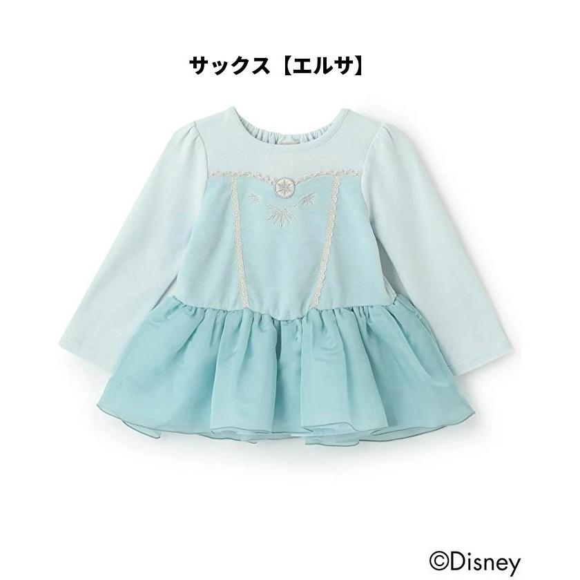 petit main 50%OFFプティマインpetit ディズニー【Disney】2025年秋冬