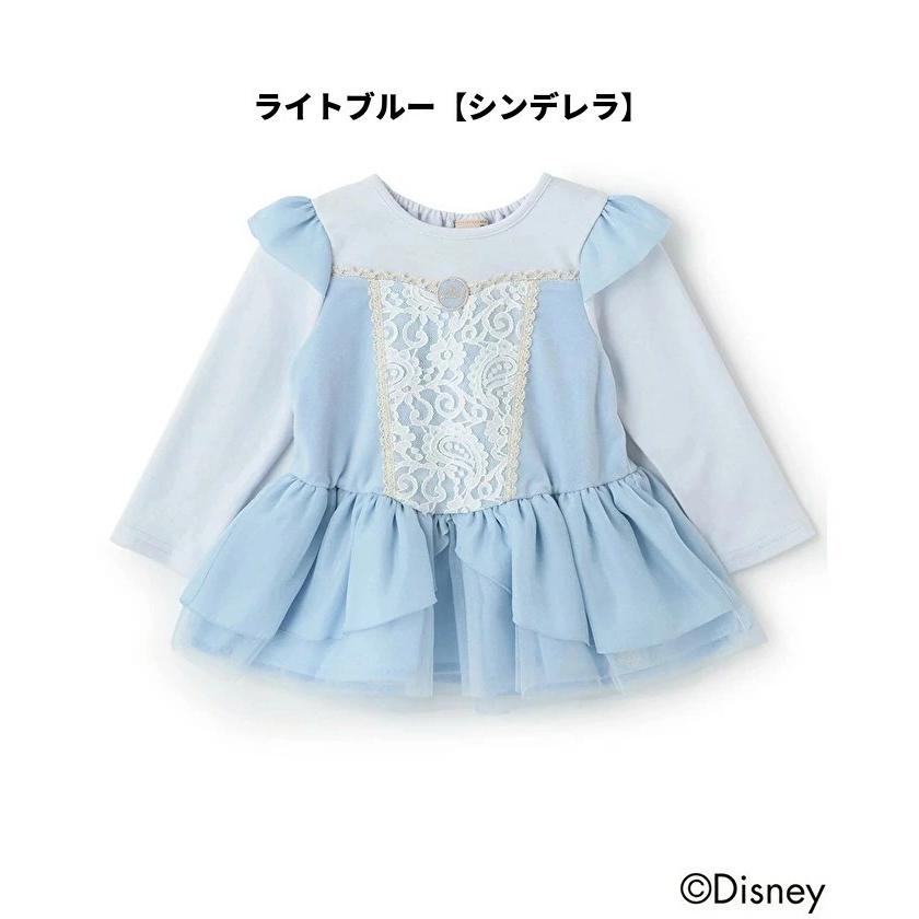 petit main 50%OFFプティマインpetit ディズニー【Disney】2025年秋冬