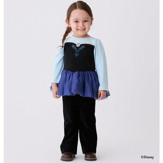 petit main 50%OFFプティマインpetit ディズニー【Disney】2025年秋冬