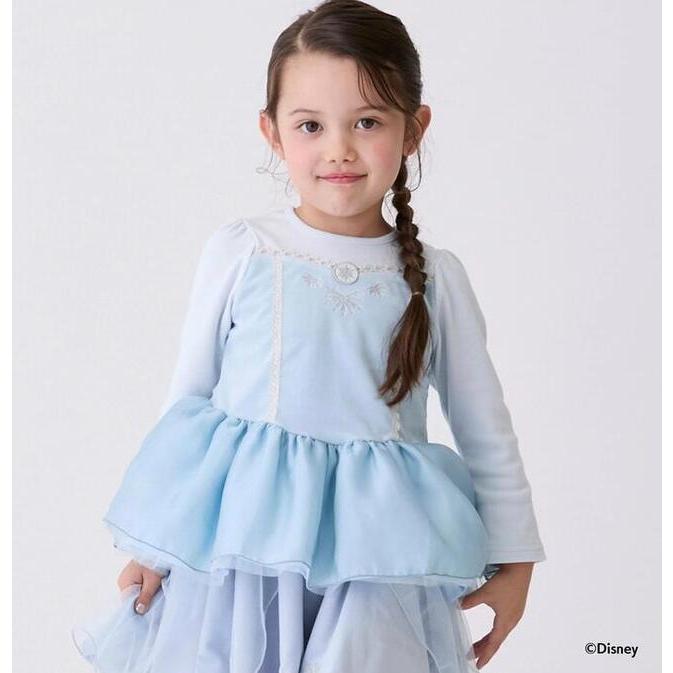 petit main 50%OFFプティマインpetit ディズニー【Disney】2025年秋冬