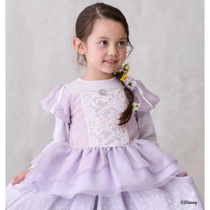 petit main 50%OFFプティマインpetit ディズニー【Disney】2025年秋冬