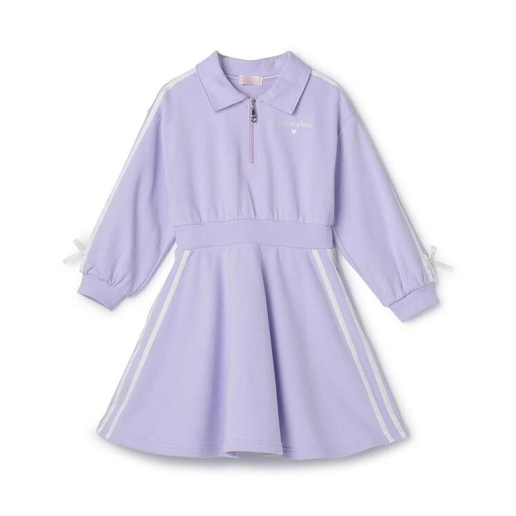 mezzo piano 【予約】2026年 福袋 メゾピアノ【Bセット】mezzopiano