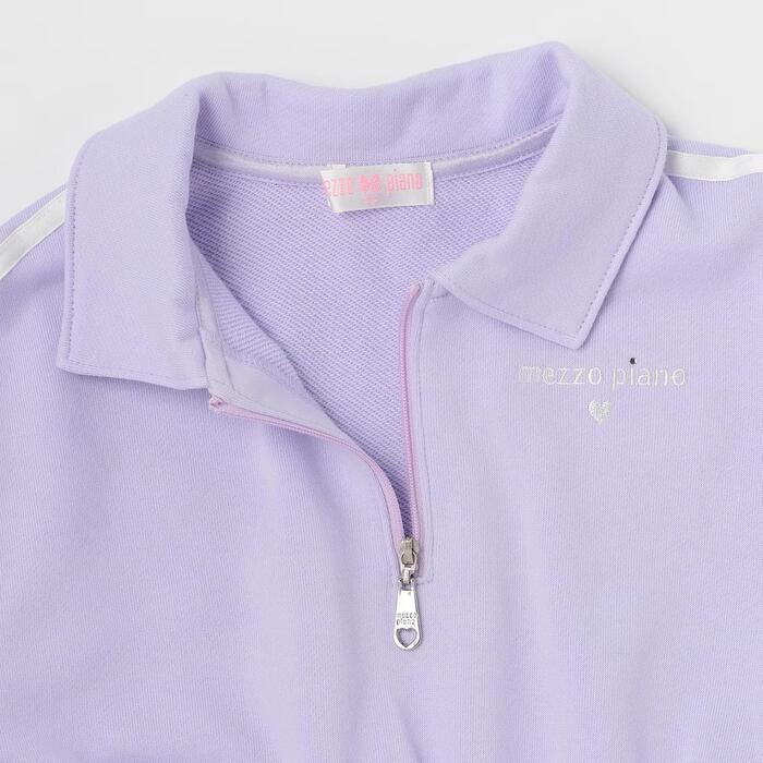 mezzo piano 【予約】2026年 福袋 メゾピアノ【Bセット】mezzopiano