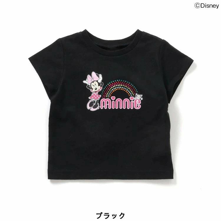 apres les cours（アプレレクール） 50%OFF SALE 2025年春夏