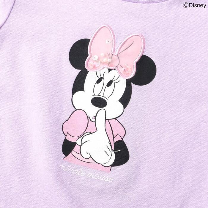 apres les cours 50%OFF SALE 2025年春夏 ディズニーミニー