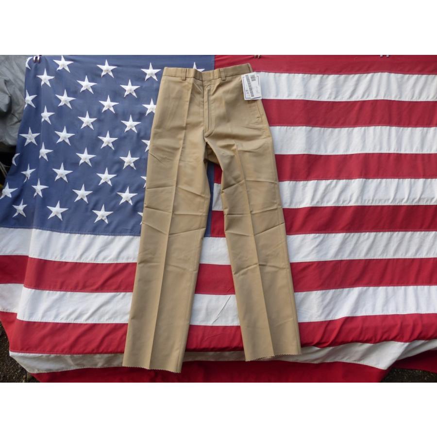 米軍実物 2004” チノパン カーキトラウザー 31R 16 a184 ホバートブロス 通販 Yahoo!ショッピング