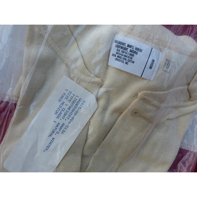 1982