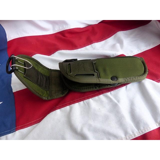 米軍実物 M-12 ホルスター　M9 ベレッタ 92F CATHEY 63 米軍実物 M-12 ホルスター M9 ベレッタ 92F CATHEY 63x : ホバート