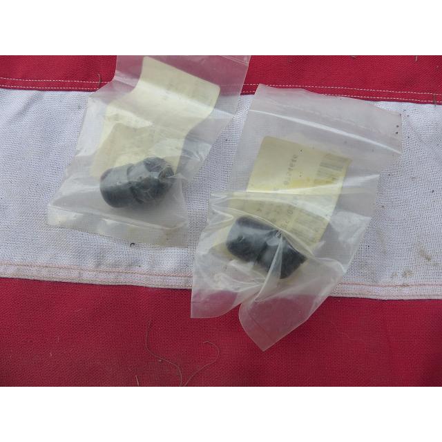 M151A2 エンジン バルブステムシール M151A1 JEEP ジープ 01 c1022ホバートブロス 通販 Yahoo!ショッピング