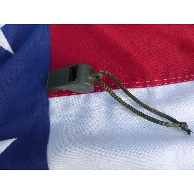 1971 ナム戦 GIホイッスル 15x : ホバートブロス - 通販 - Yahoo