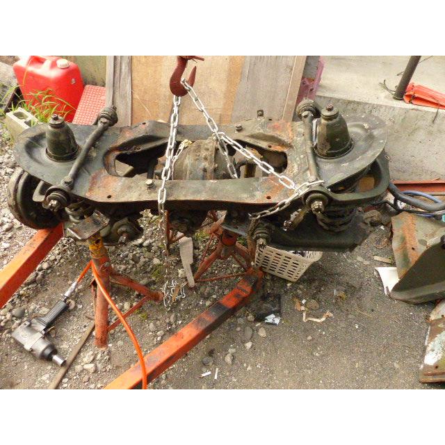 米軍実物 NOS M151 デフ　シールセット　M151A2　13　JEEP 米軍実物 NOS M151 デフ シールセット M151A2 13 JEEP 2025年