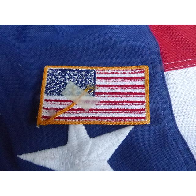 JPCセット 星条旗パッチとメディカルシザー以外は全て実物 T.REXARMS