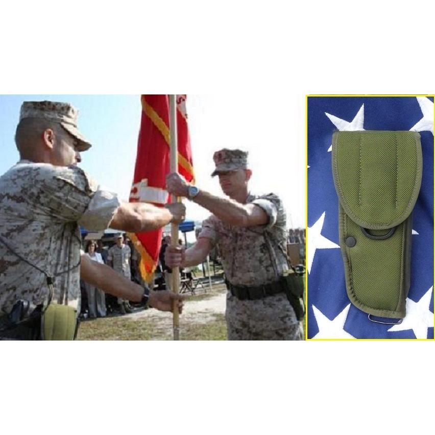 米軍実物 M-12 ホルスター　M9 ベレッタ 92F CATHEY 63 米軍実物 M-12 ホルスター ベレッタ 92F CATHEY 43x : ホバートブロス