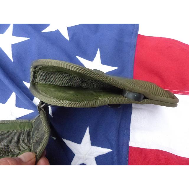 米軍実物 M-12 ホルスター　M9 ベレッタ 92F CATHEY 63 米軍実物 M-12 ホルスター ベレッタ 92F CATHEY 43x : ホバートブロス