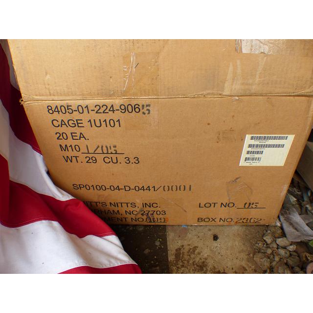 特価 ニットー バルゴン 未開封新品極美品デッドストック 当時物オリジナル保証 特価 ニットー バルゴン 未開封新品極美品デッドストック 当時物