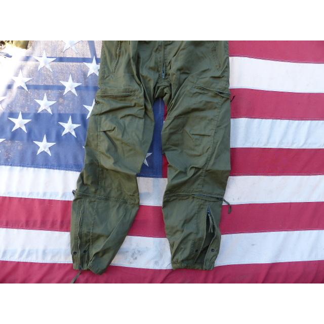 新品 アメリカ軍 タンカース カバーオール ツナギ S Mつなぎ CVC 米軍 新品 アメリカ軍 タンカース カバーオール ツナギ S Mつなぎ CVC