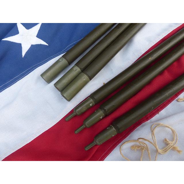 DVD 週刊真木よう子 DVD-BOX 13枚組 1円～ 週刊 真木よう子 DVD