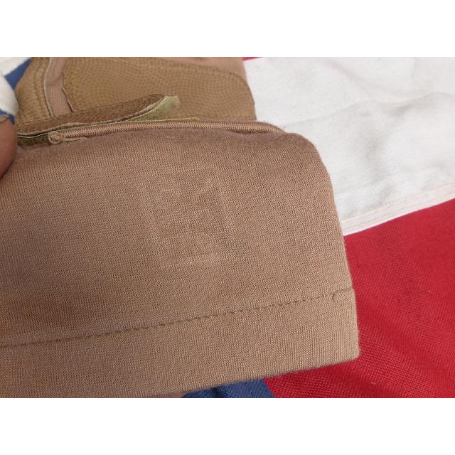 米軍実物 FROG コンバットグローブ ANSELL 難燃　Ｍ　21 米軍実物 FROG コンバットグローブ ANSELL 難燃 M 21 - メルカリ