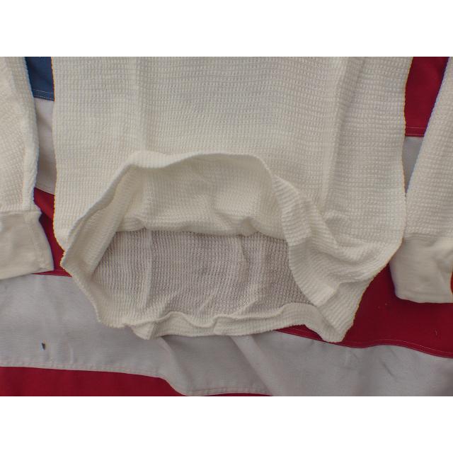 米軍実物 デッドストック CWU-44 / P フライヤーズアンダー